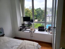 Spring Residences (D10), Condominium #476498251